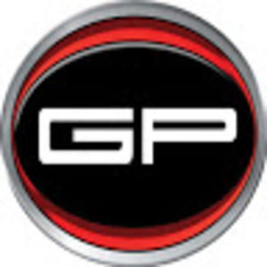 Meet your Posher, Marilyn